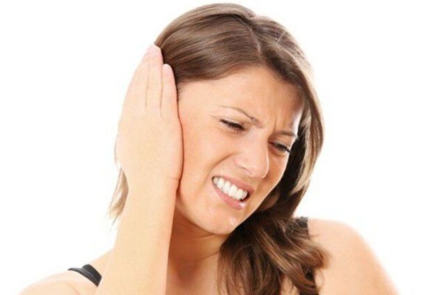 С Ушей Вытаскивать Серу Во Сне С Ушей Вытаскивать Серу Во Сне