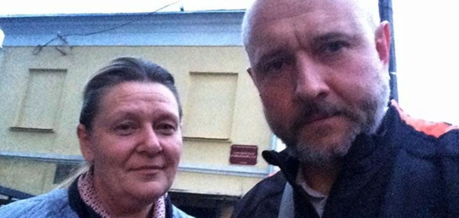 Руслан Мармазов