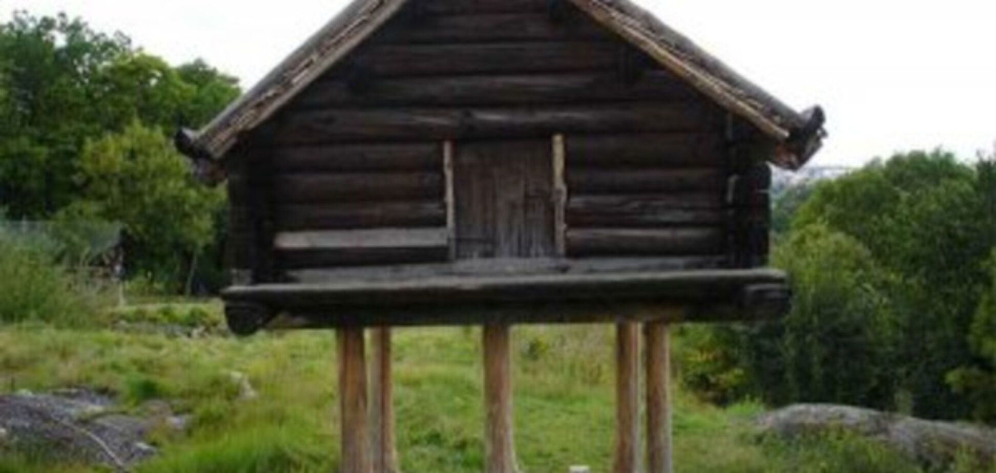 Мифы и террористы, навязанные Россией: можно не только прозреть