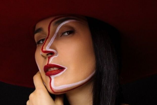 Саша Кольцова