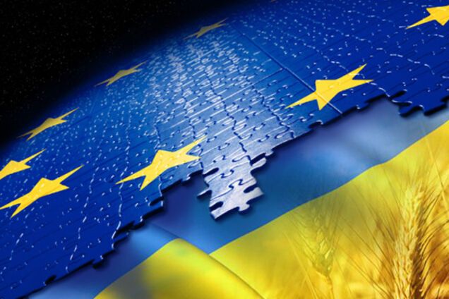 Угода про асоціацію з ЄС