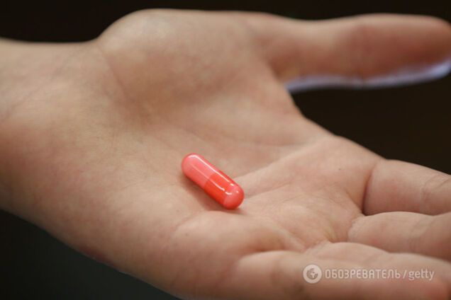 Новий препарат для лікування від шизофренії отримав позитивний висновок CHMP
