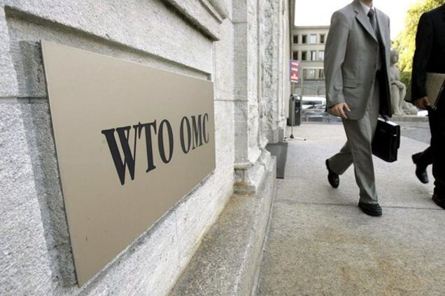Гірше за нафтову війну: в Росії заявили про масштабні втрати через угоду з СОТ