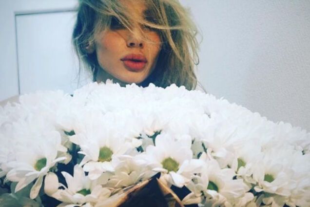 'Шакалы должны сидеть в клетке': продюсер Лободы заявила о готовности к новому концерту в Одессе