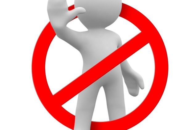 Снимут с поезда следующими: СБУ запретила въезд в Украину целой компании путинских артистов