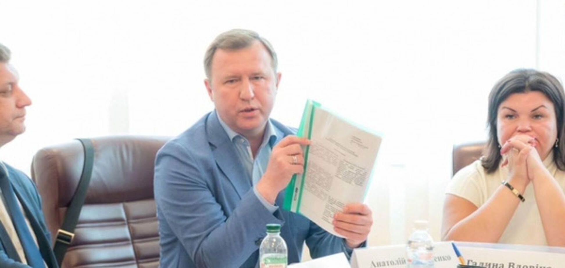 Бизнесмены негативно оценили реформу таможни