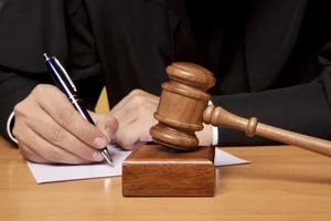 Суд відмовив "Тедіс-Україна" щодо рекордного штрафу