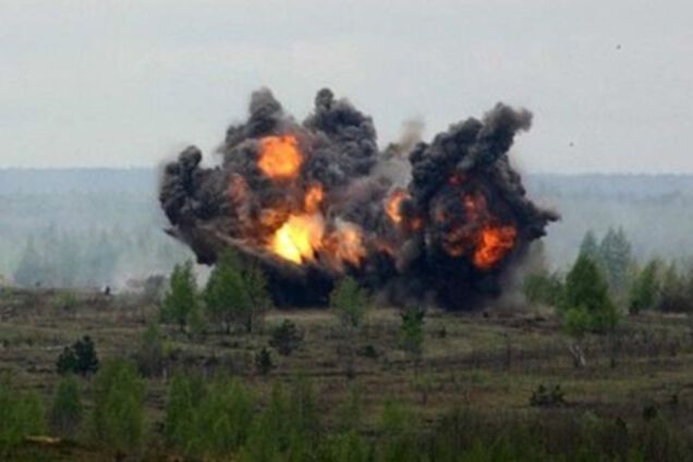 Ситуация накаляется, Россия несет потери