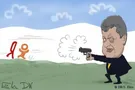 СБУ против "Яндекса": эксперты оценили шансы Украины на победу в суде