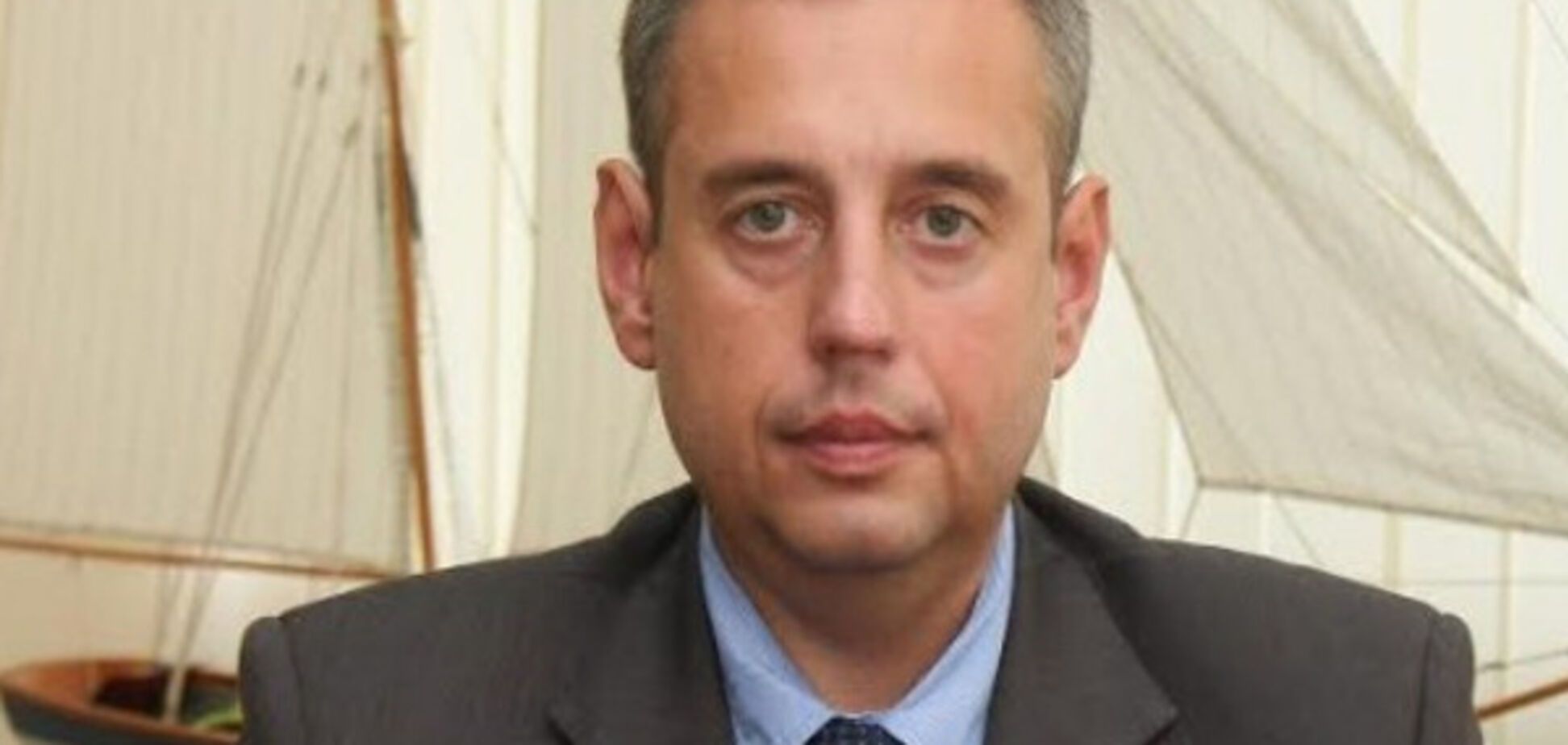 У РегіонБуд розповіли про зміни на будівельному ринку України з червня