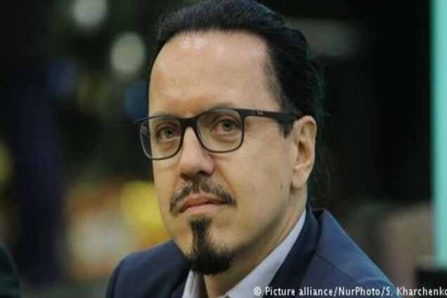 Рік Балчуна на чолі 'Укрзалізниці': успішний початок чи остаточний провал?