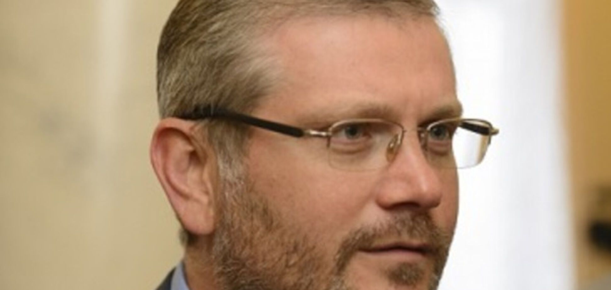 Украине нужна проактивная политика поддержки промышленности - Вилкул