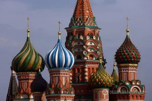 В России рассказали, когда у кремлевского режима начнутся большие проблемы