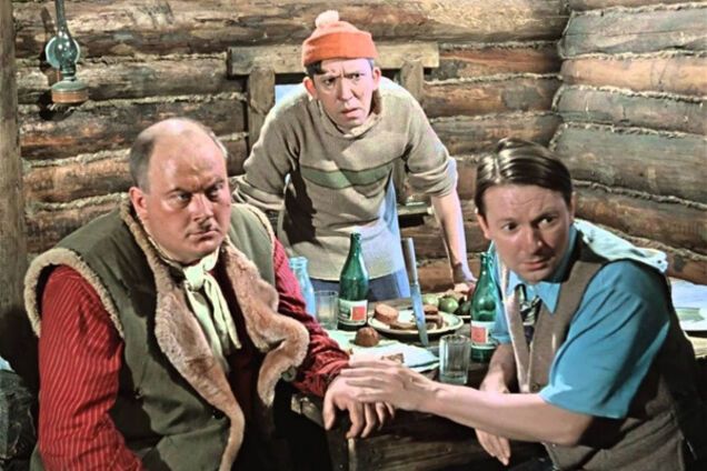 Зачистили русский дух: посол Украины пришел в восторг от рекламы водки