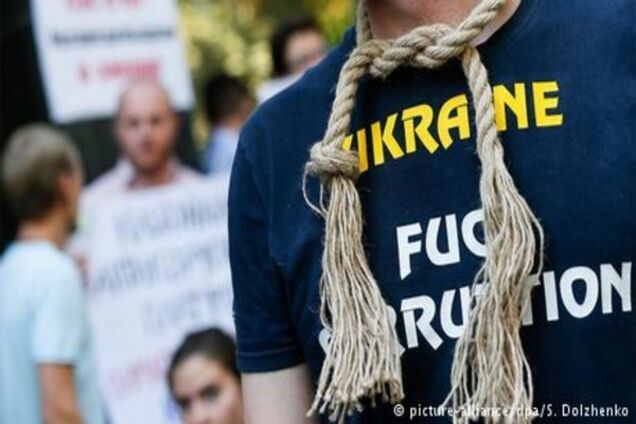 Три роки після Євромайдану: як правозахисникам 'закручують гайки'