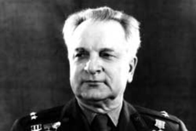 Олександр Святогоров