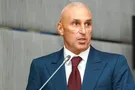 Александр Ярославский