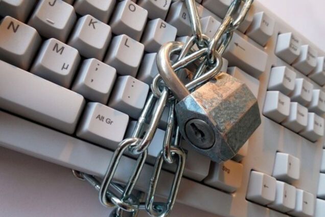 Сколько украинцев ушло из рунета после блокировки российских соцсетей. Статистика