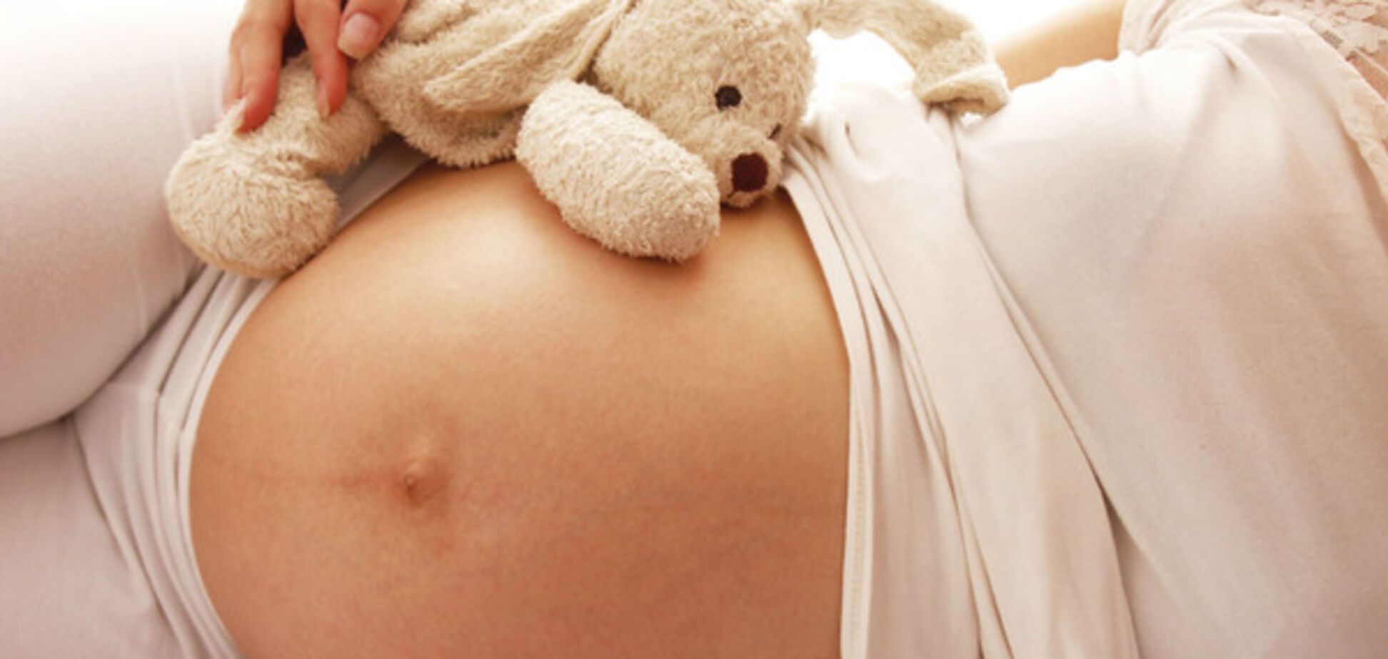 Вчені назвали наслідки тривалого стресу у вагітних для здоров'я дитини