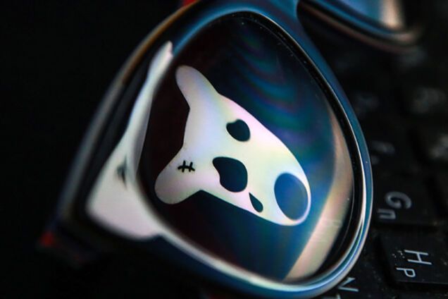 Блокировка сайтов