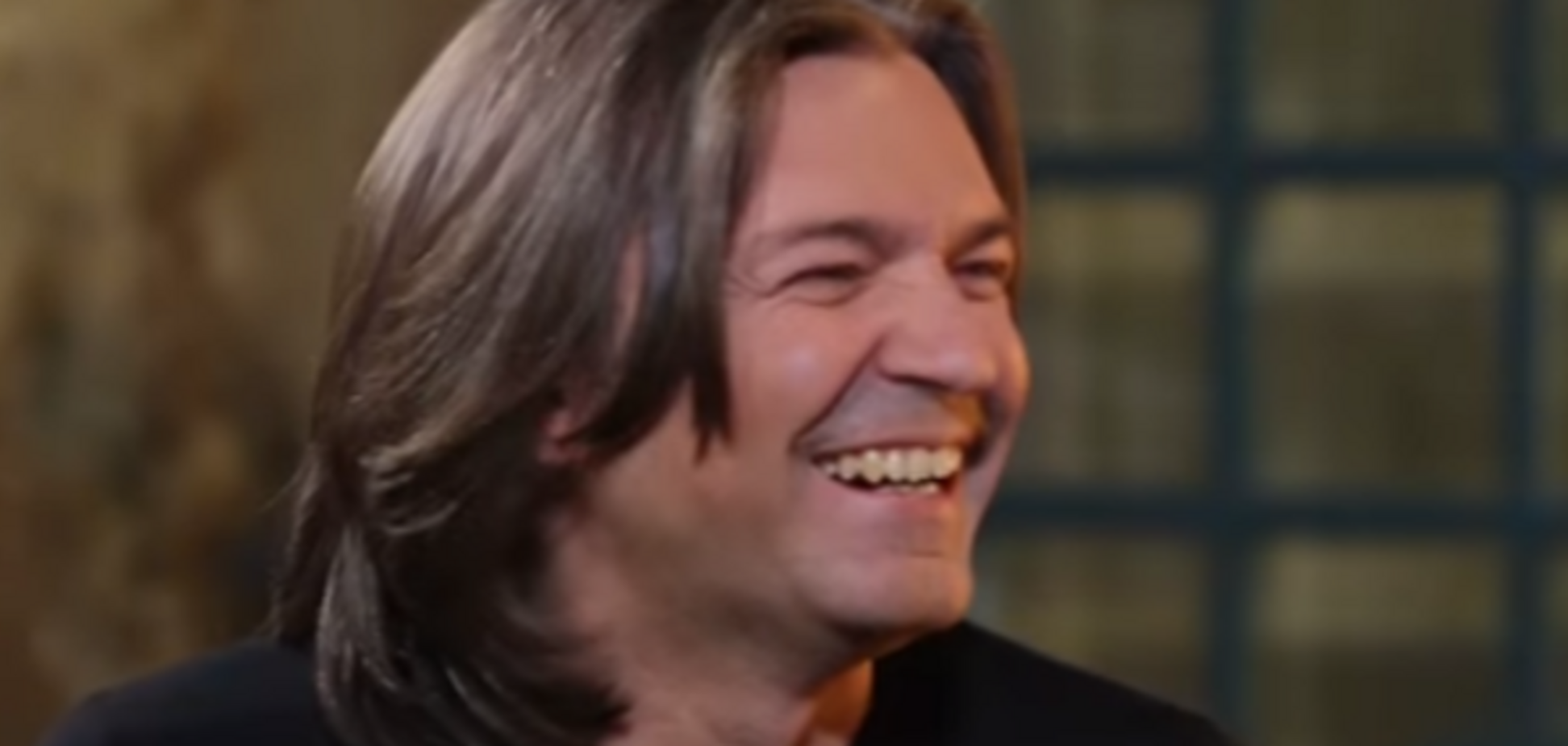 Дмитрий Маликов