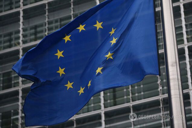 У Росії влаштували істерику через ратифікацію Нідерландами угоди про асоціацію Україна-ЄС