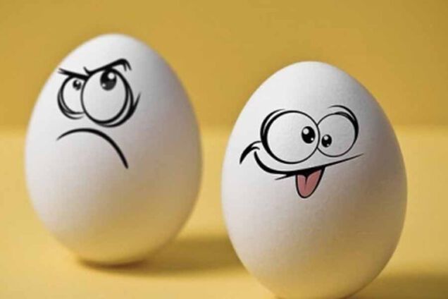 Кого мы любим: почему противоположности притягиваются