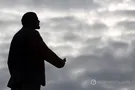 Ленин