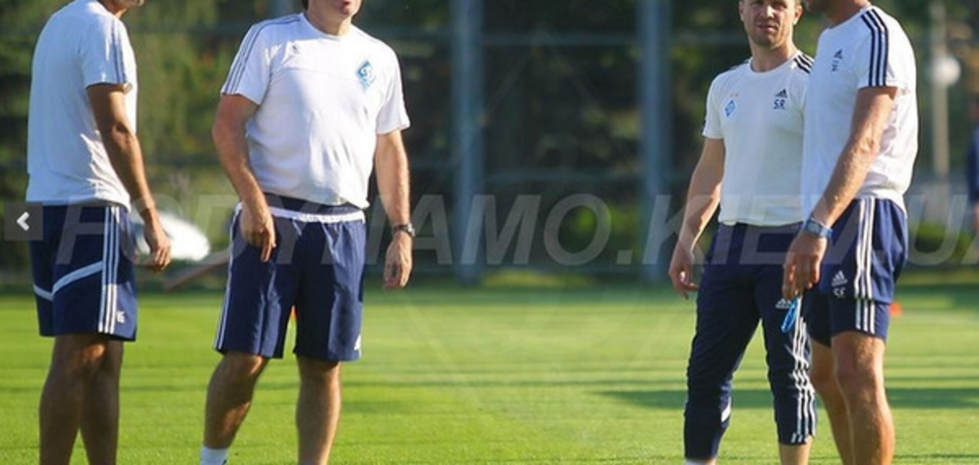 Висенте Гомес