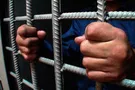 Разъяренные киевляне "закрыли" наркодилера