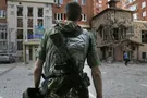 Война с Россией