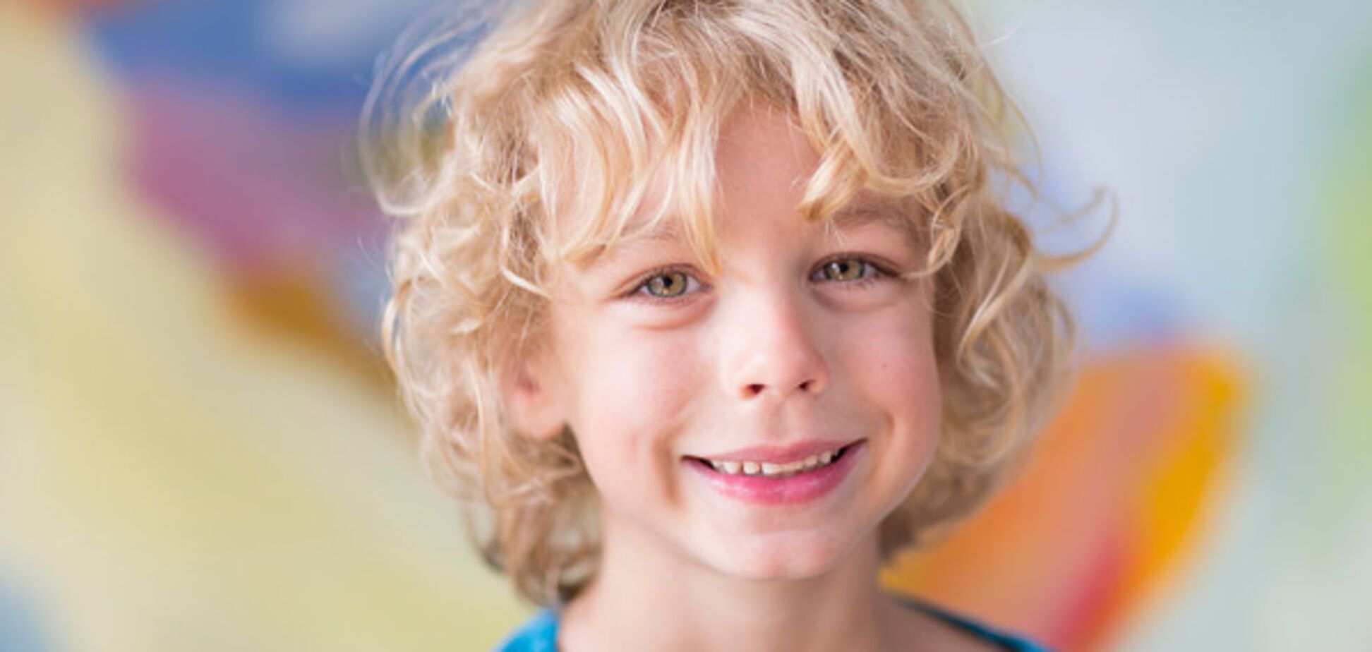 Дитяча стоматологія: розвіюємо найпопулярніші міфи про молочні зуби