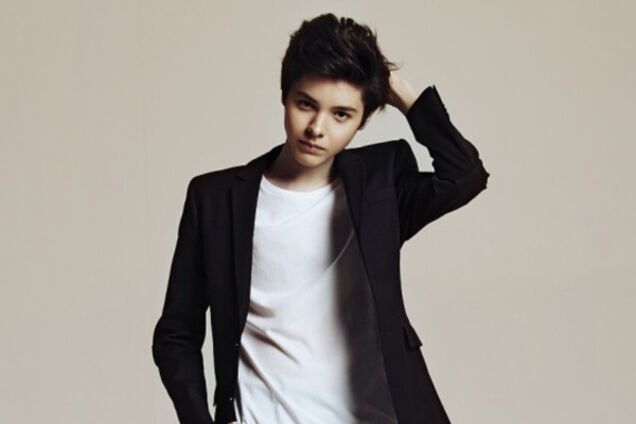 'Евровидение-2017': представителя Болгарии назвали 'приветом из России'