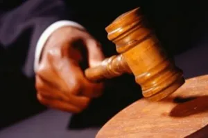 Мільйони людей уже винесли Януковичу вирок - Коновалюк