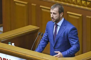 Чого насправді хоче український бізнес?