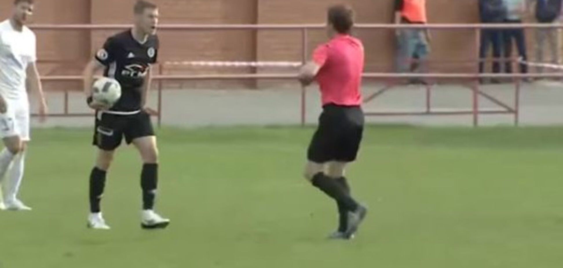 чемпионат России