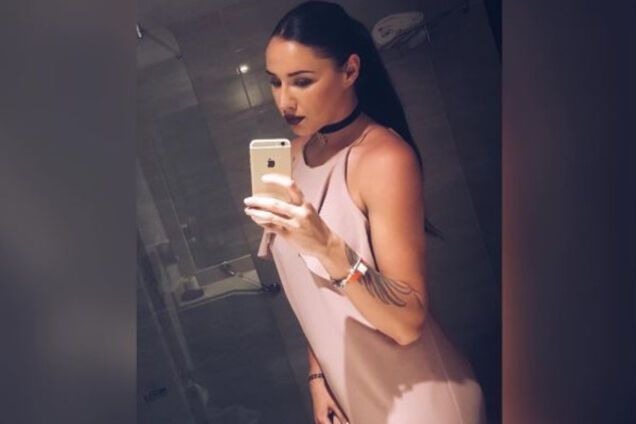 Дарина Завидная