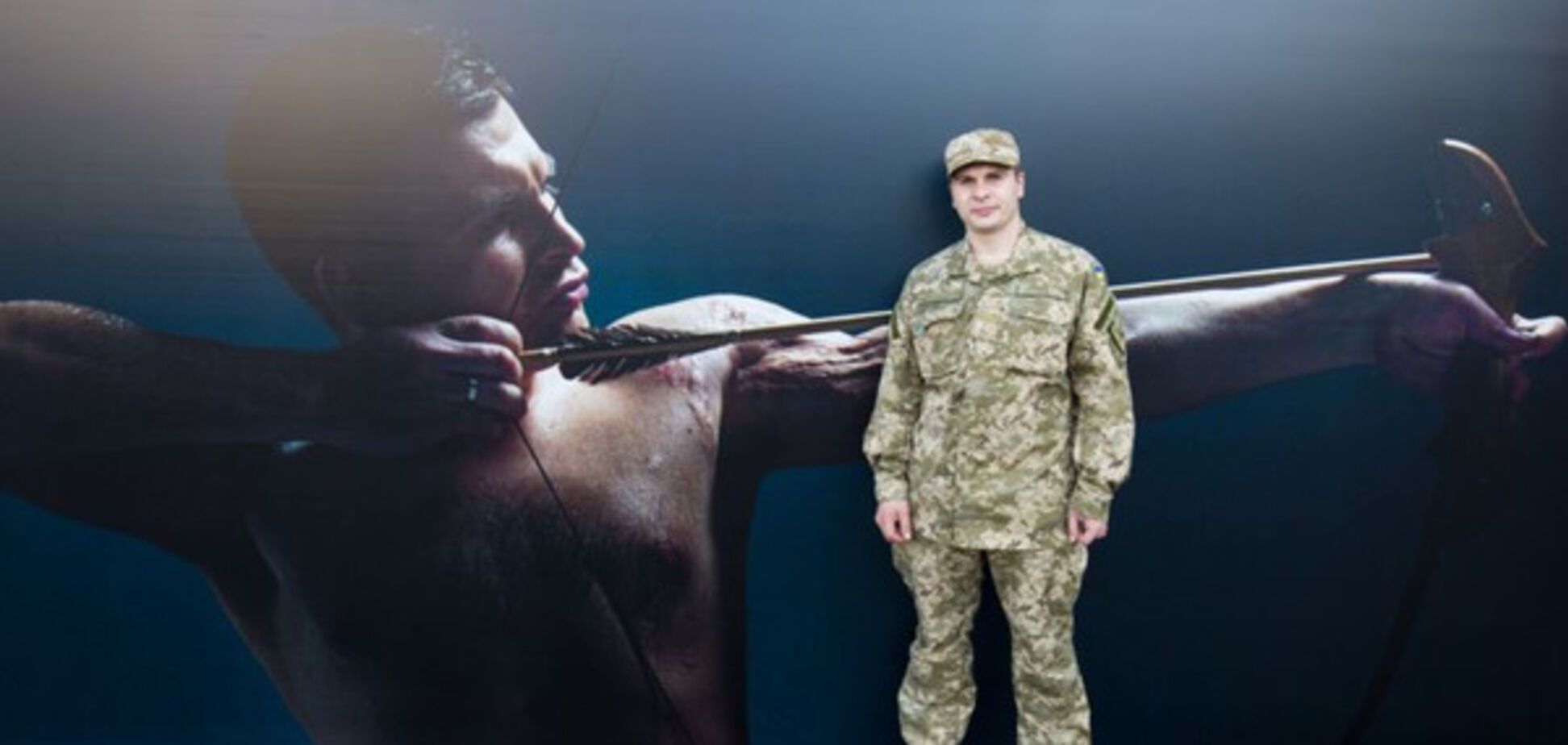 фотопроект