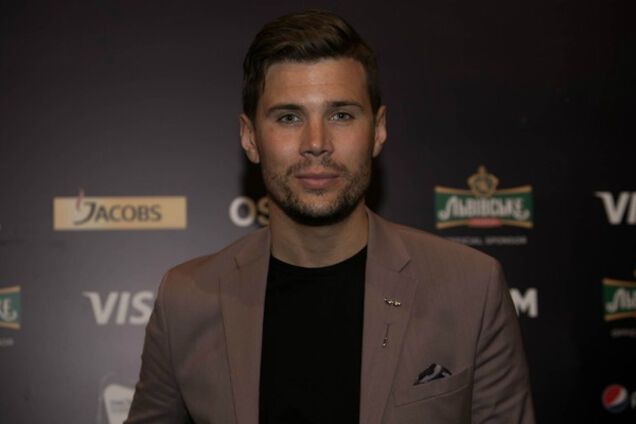 Робин Бенгтссон