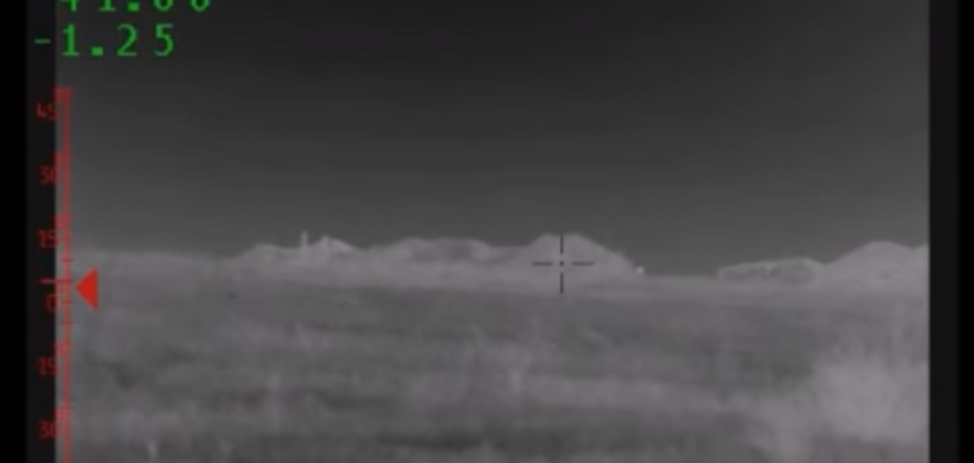 Без шансів для ворога: бійці АТО показали в роботі 'народний подарунок'