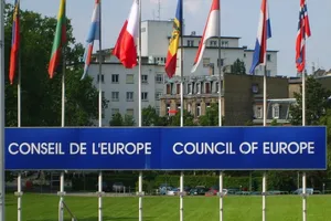 Важное решение Совета Европы по Крыму: появились интригующие подробности