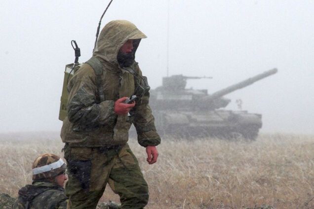 У Міноборони розповіли про нові втрати на Донбасі