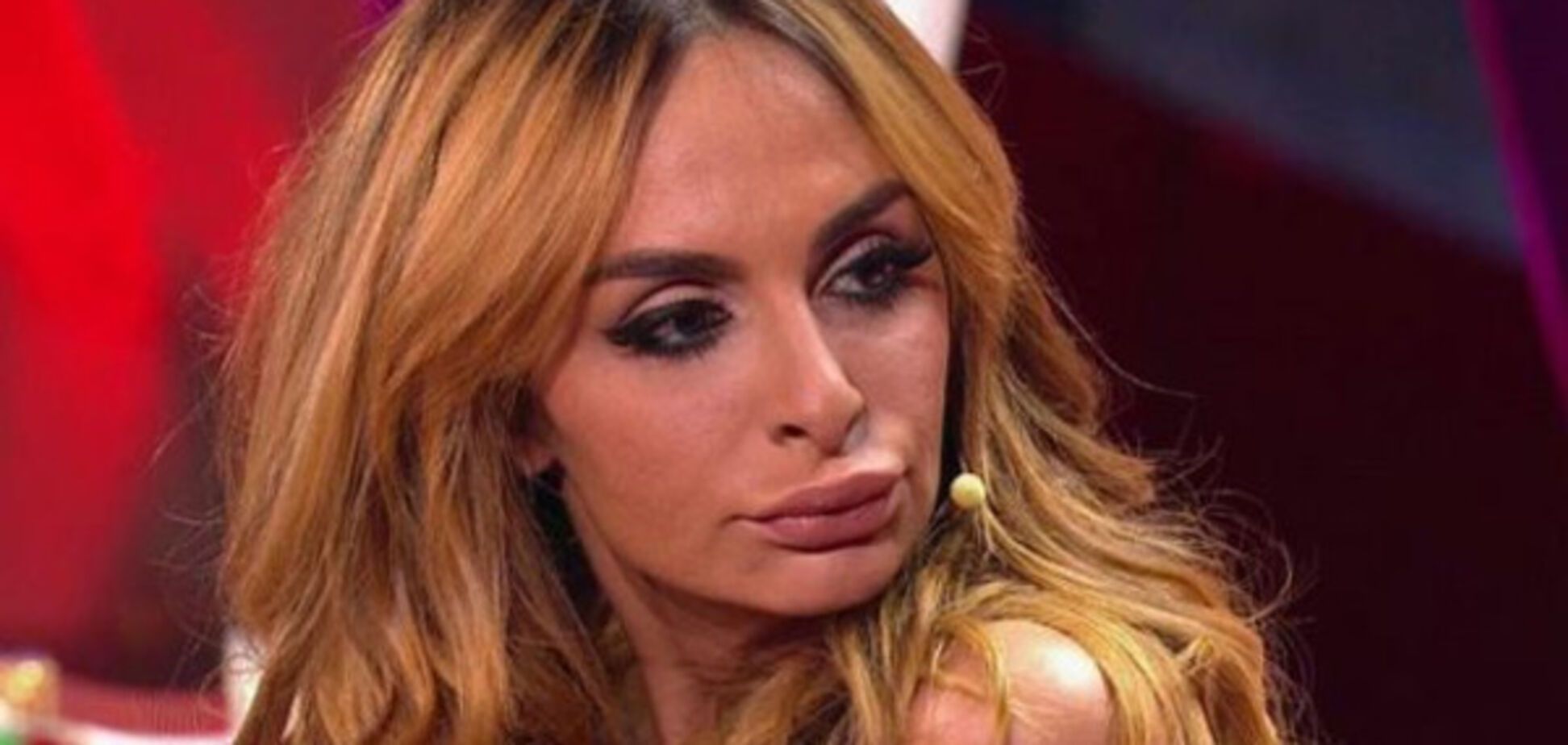 Екатерина Варнава