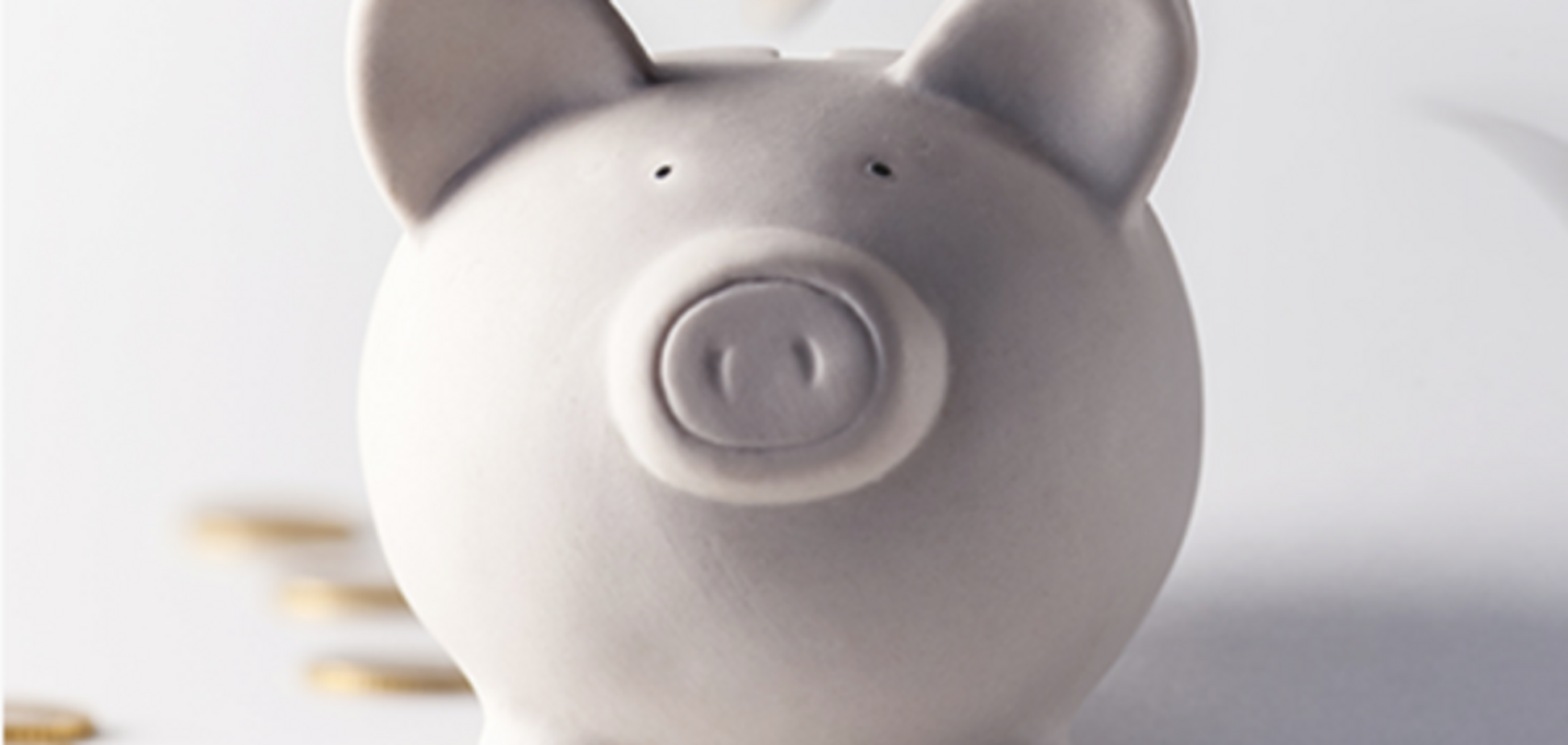 Накопичувальна пенсійна система