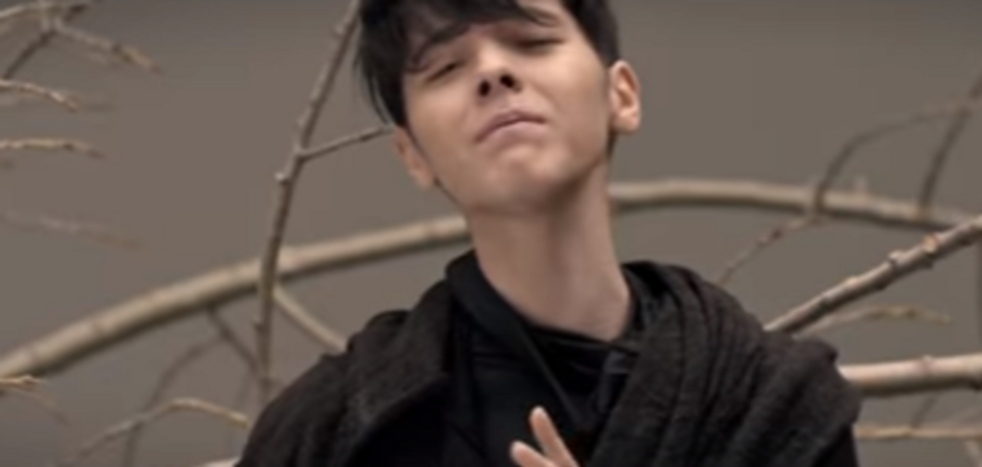 кристиан костов