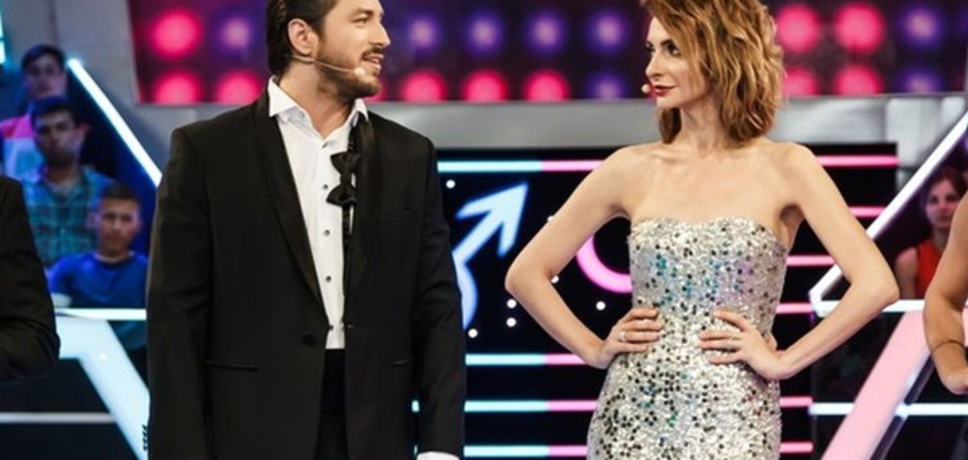 Варнава і Притула