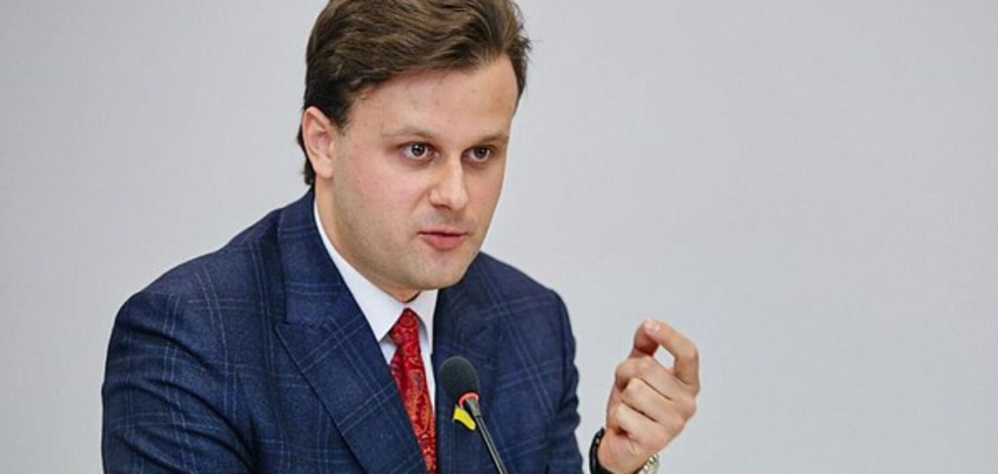 Віктор Галасюк