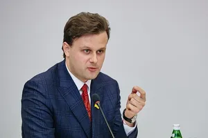 Віктор Галасюк