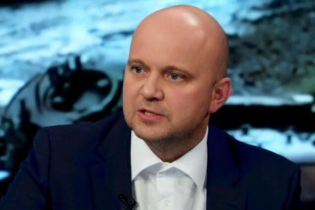 'Бессмертный полк' Путина пройдет по Киеву: в CБУ сделали громкое заявление