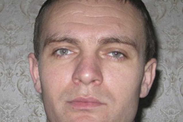 'Тато тепер служить у Божій гвардії й дивиться на тебе з небес'